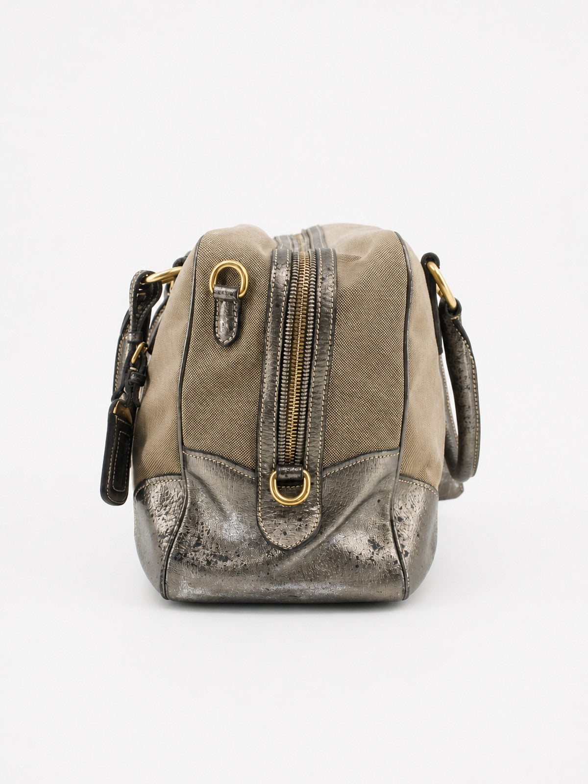 Prada Hand Bag