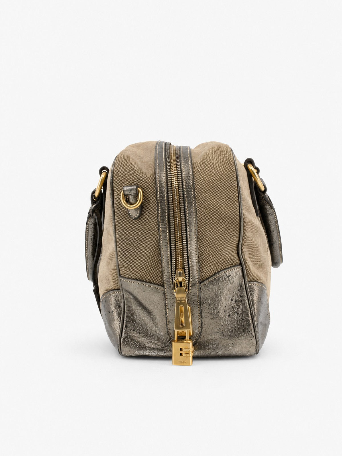Prada Hand Bag