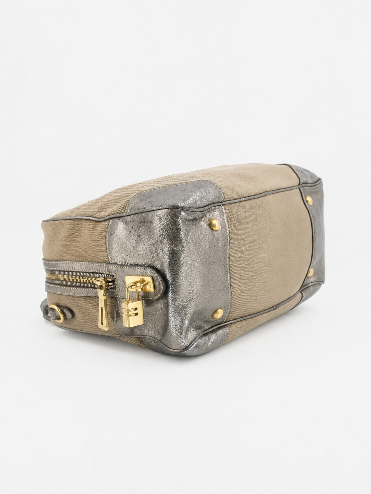Prada Hand Bag