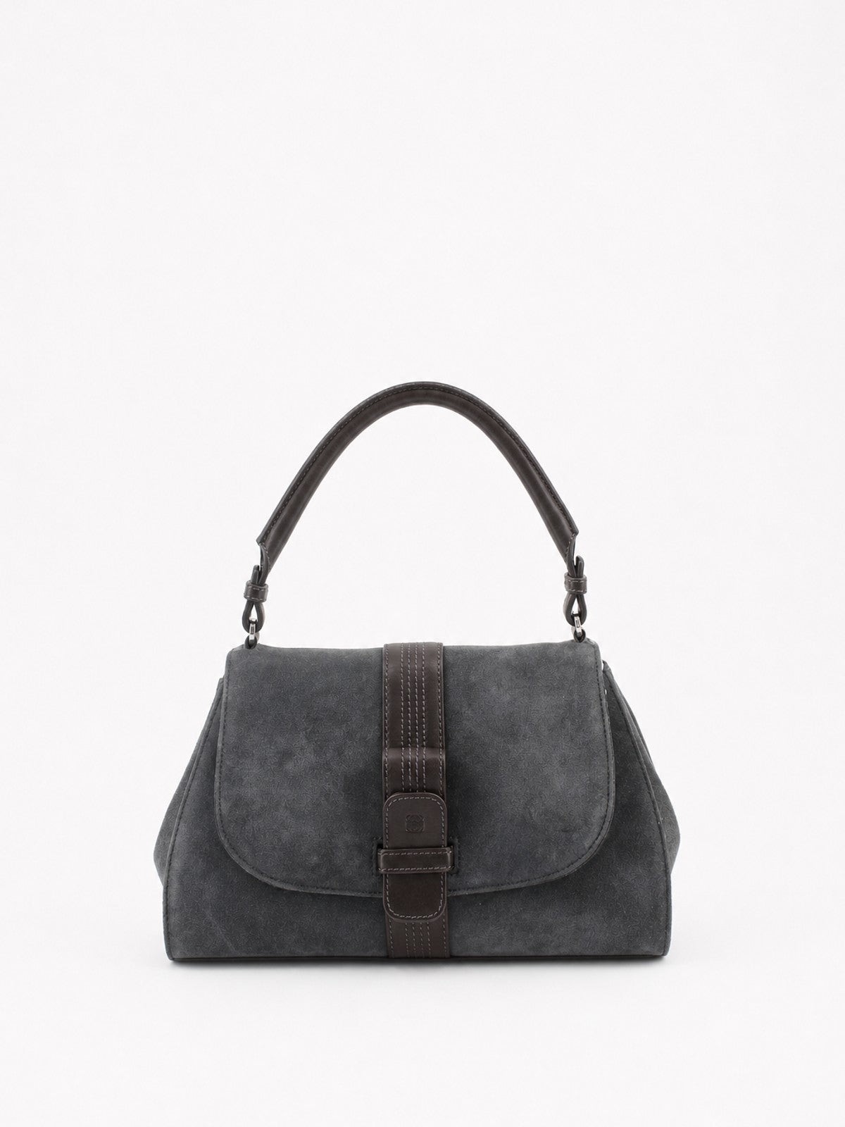 Loewe Shoulder Bag
