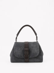 Loewe Shoulder Bag