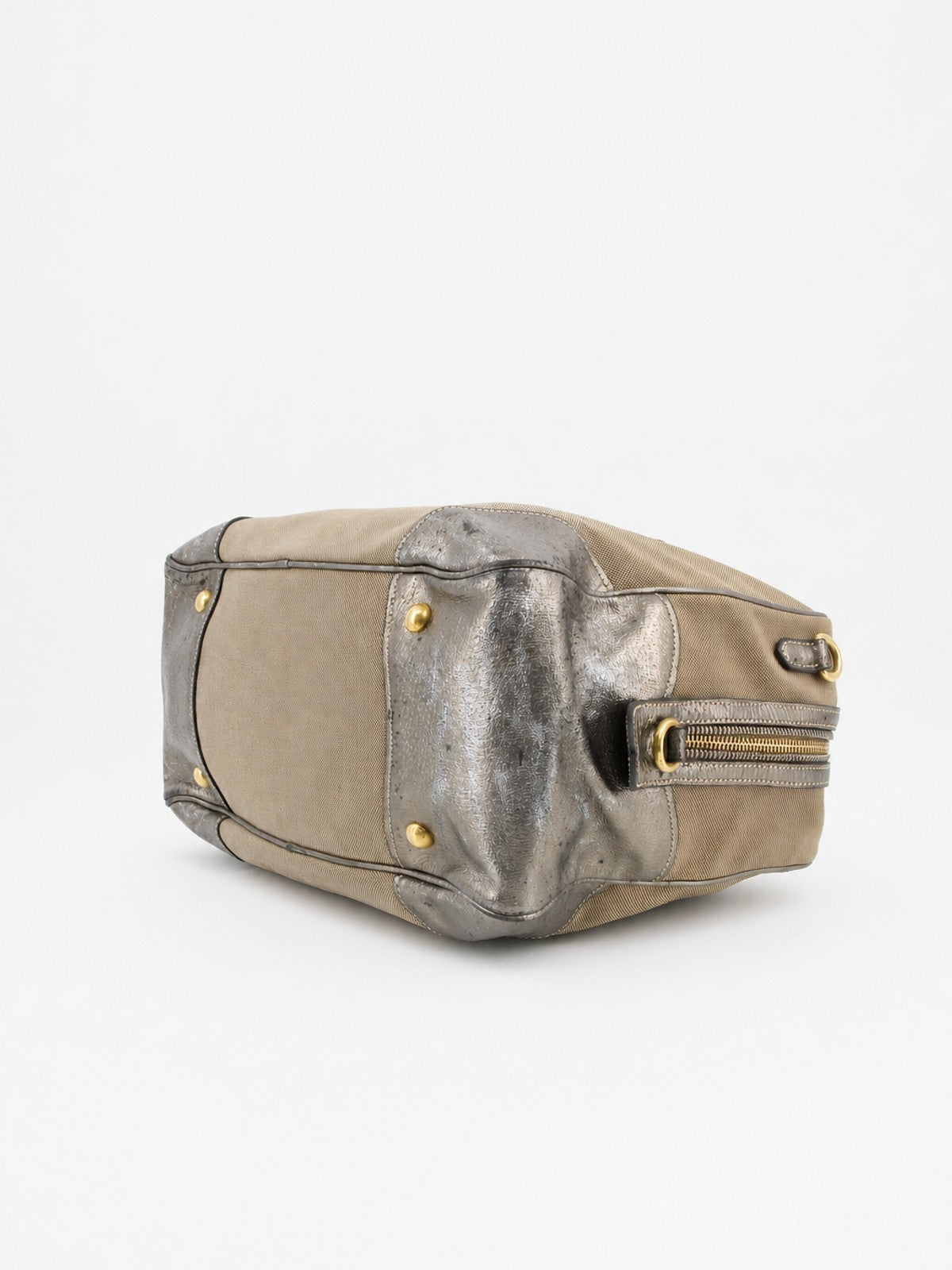 Prada Hand Bag