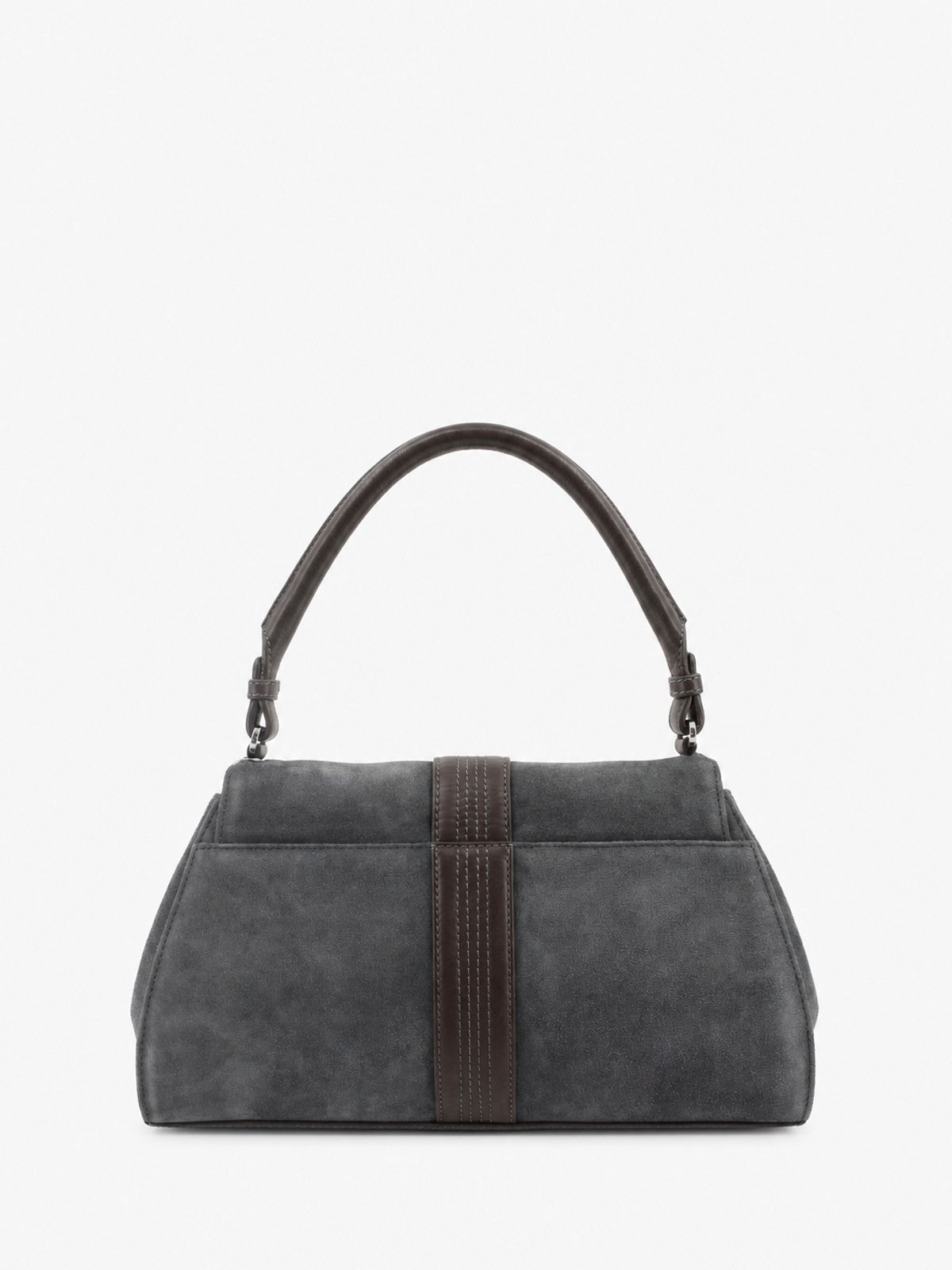 Loewe Shoulder Bag