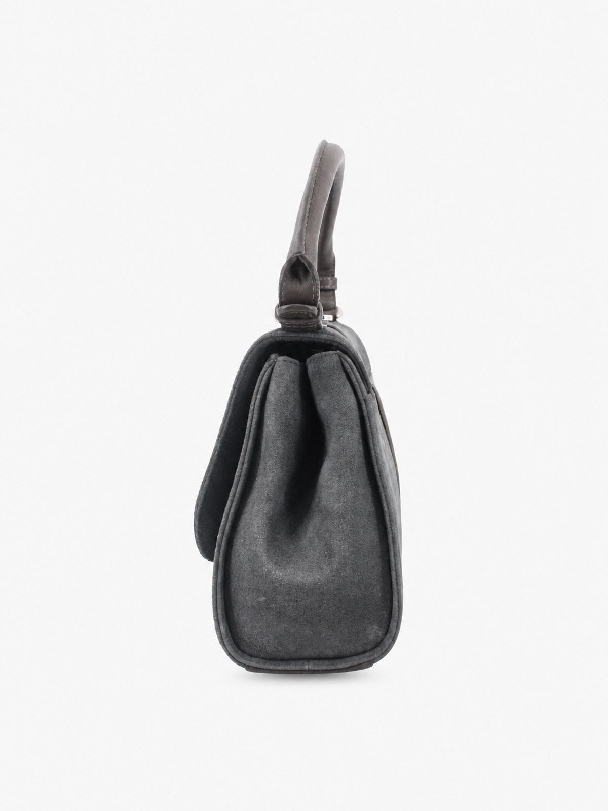 Loewe Shoulder Bag