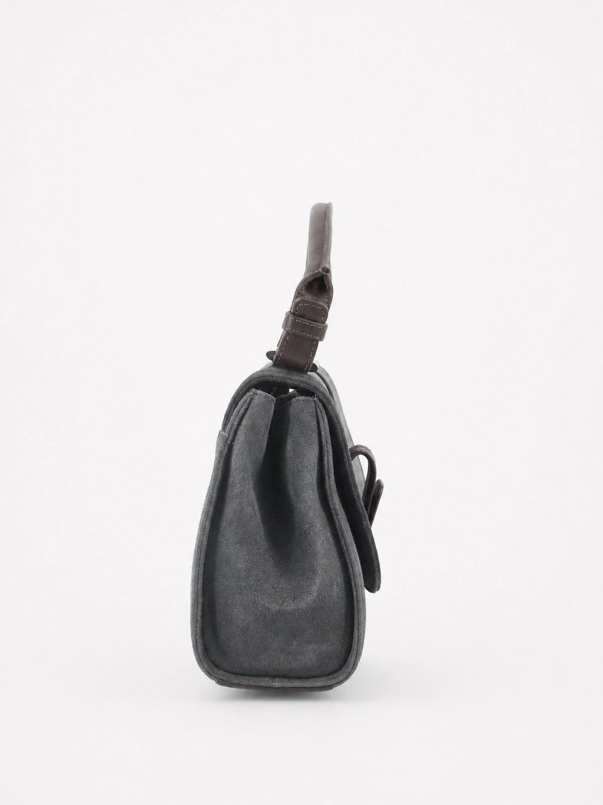 Loewe Shoulder Bag