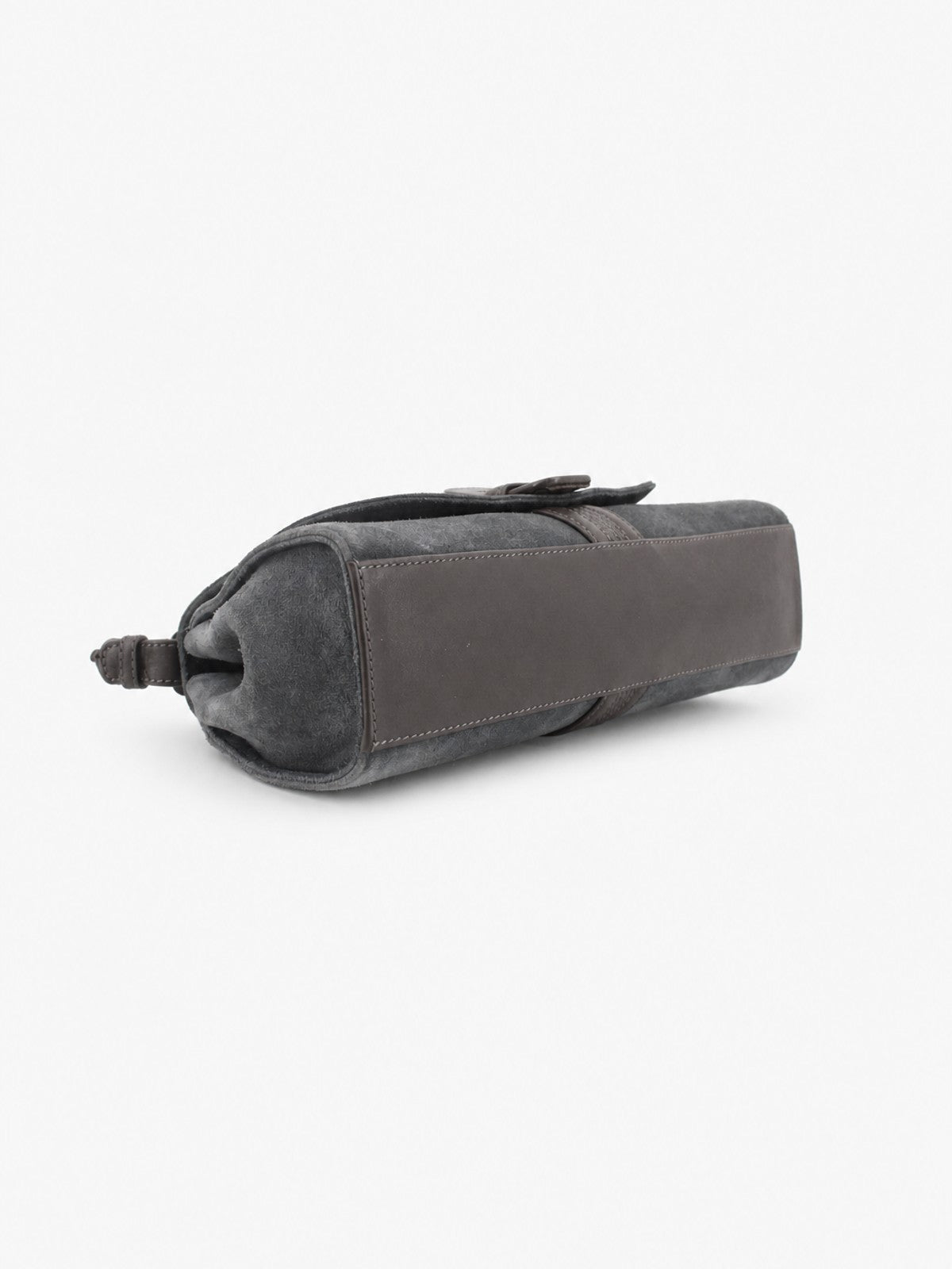Loewe Shoulder Bag