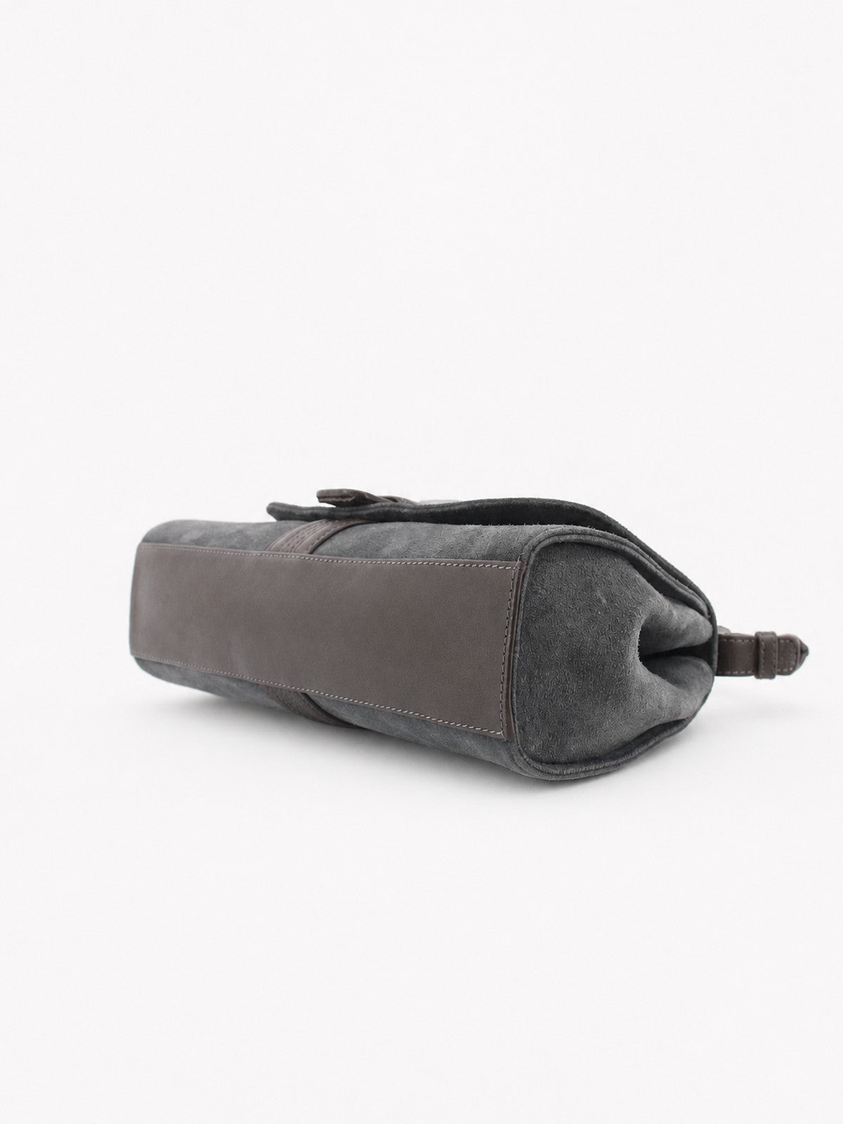 Loewe Shoulder Bag