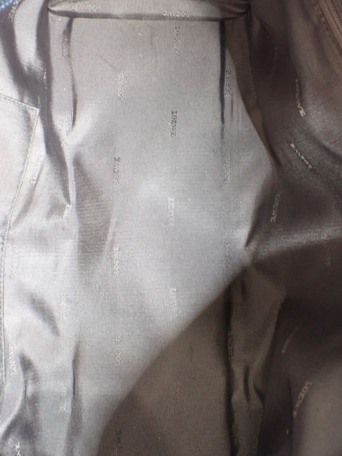 Amazona 36