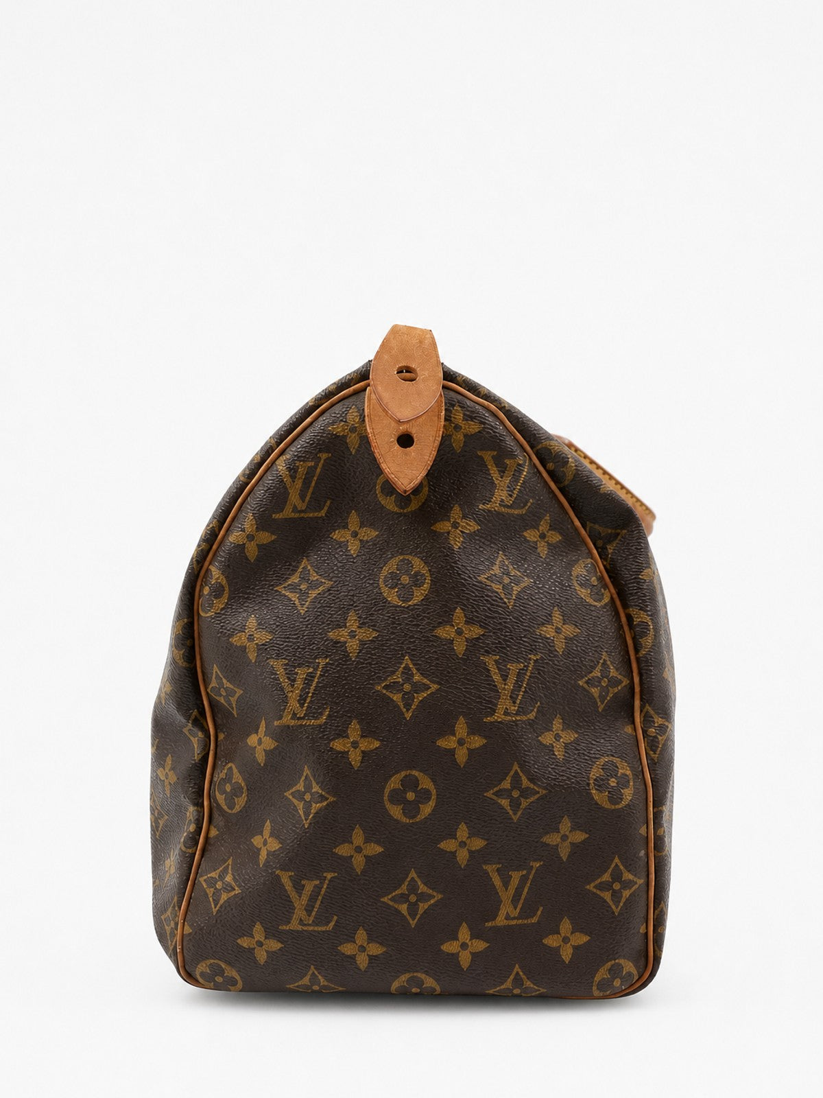 Louis Vuitton Speedy 40