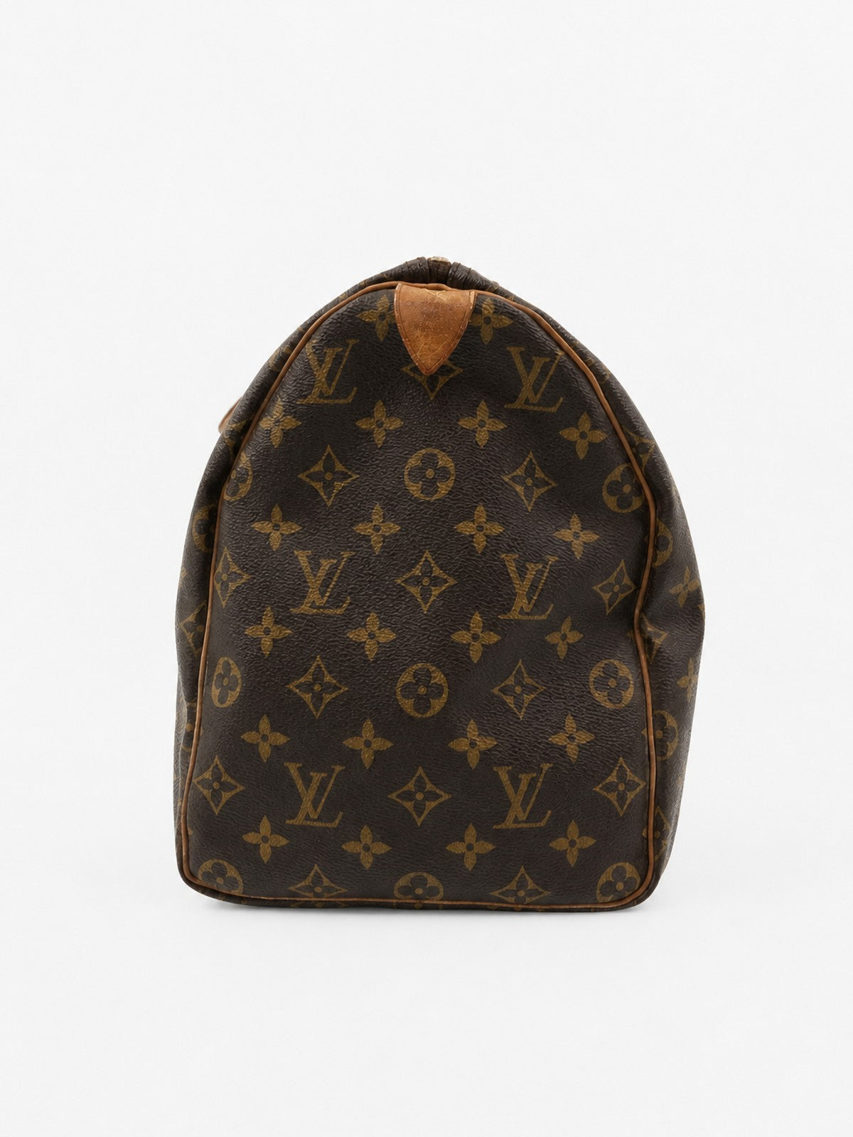 Louis Vuitton Speedy 40