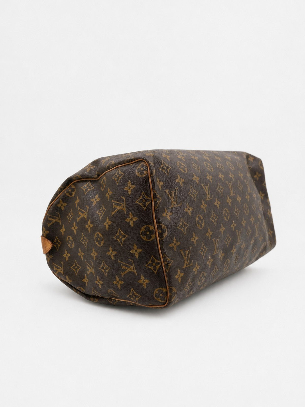 Louis Vuitton Speedy 40