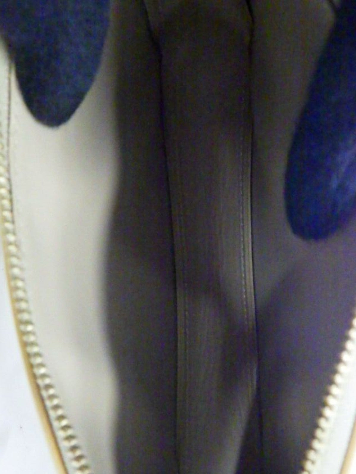 Louis Vuitton Lexington