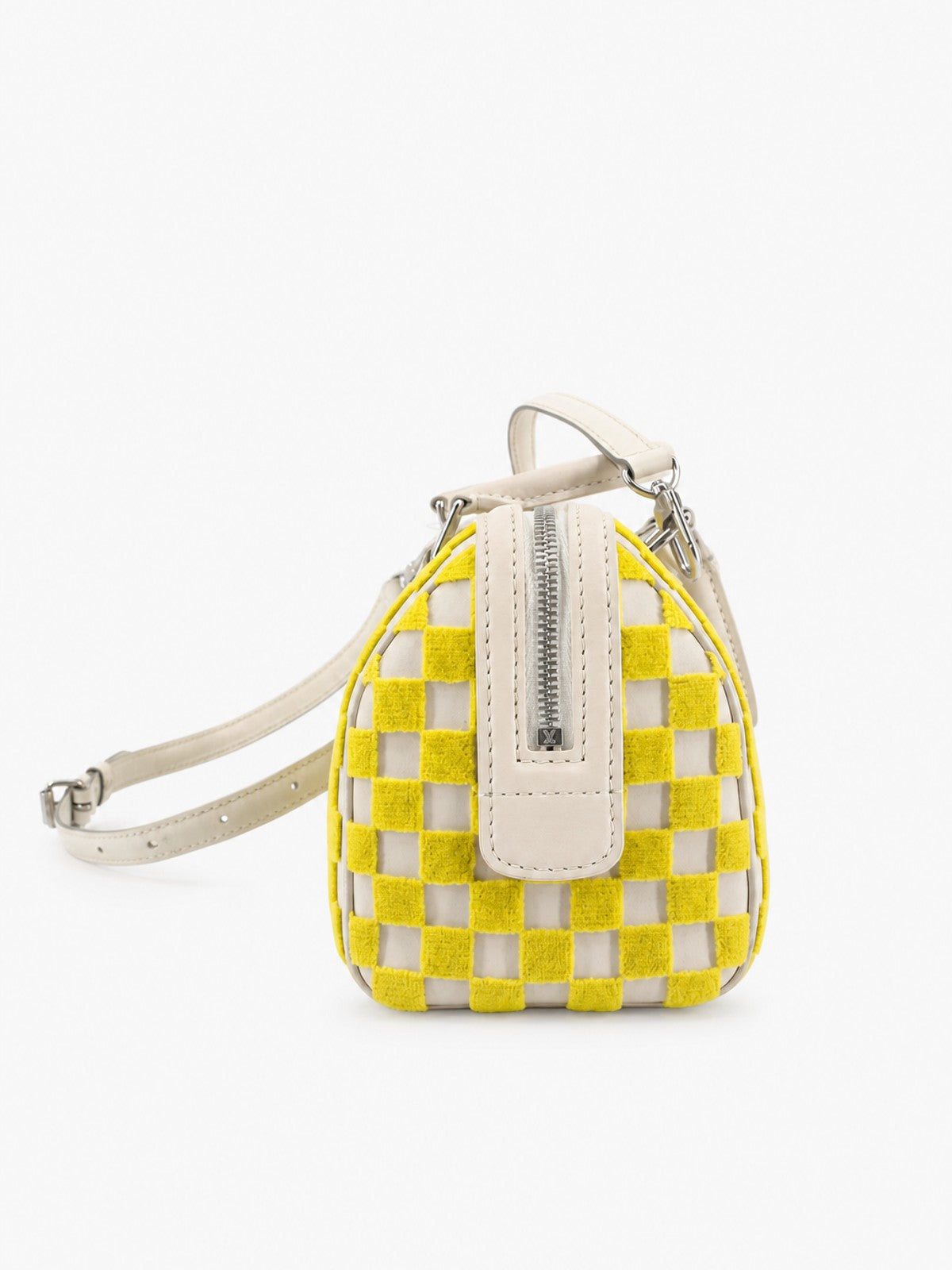 Louis Vuitton Hand Bag