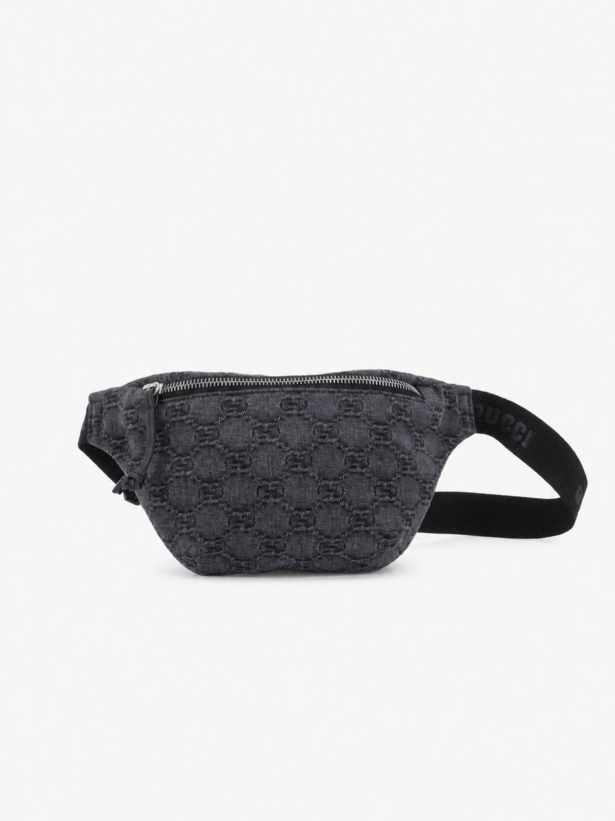 Belt Bag