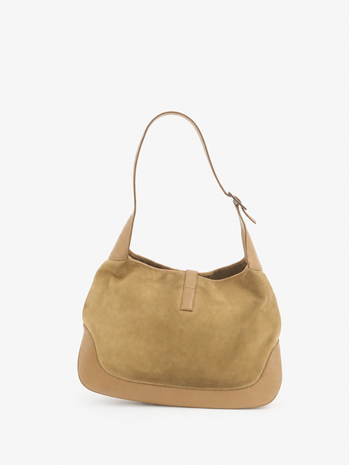 Gucci Large Jackie