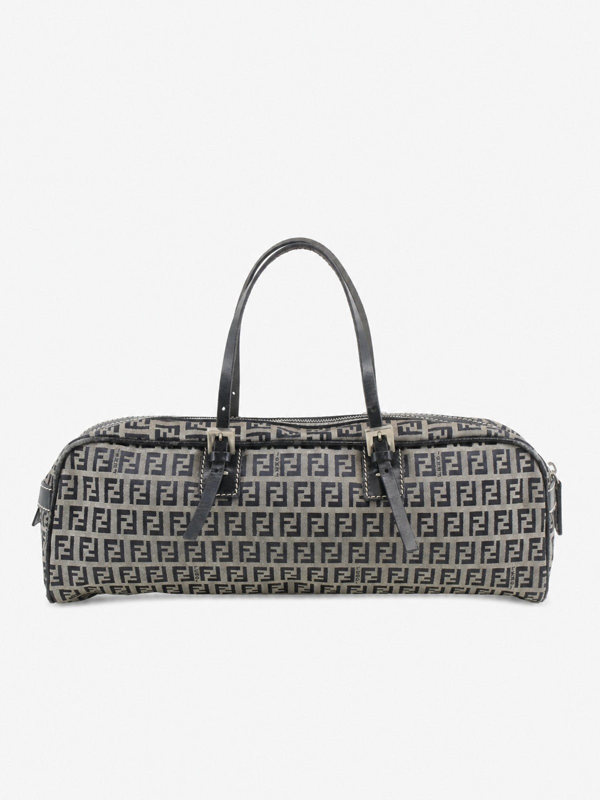 Fendi Shoulder Bag