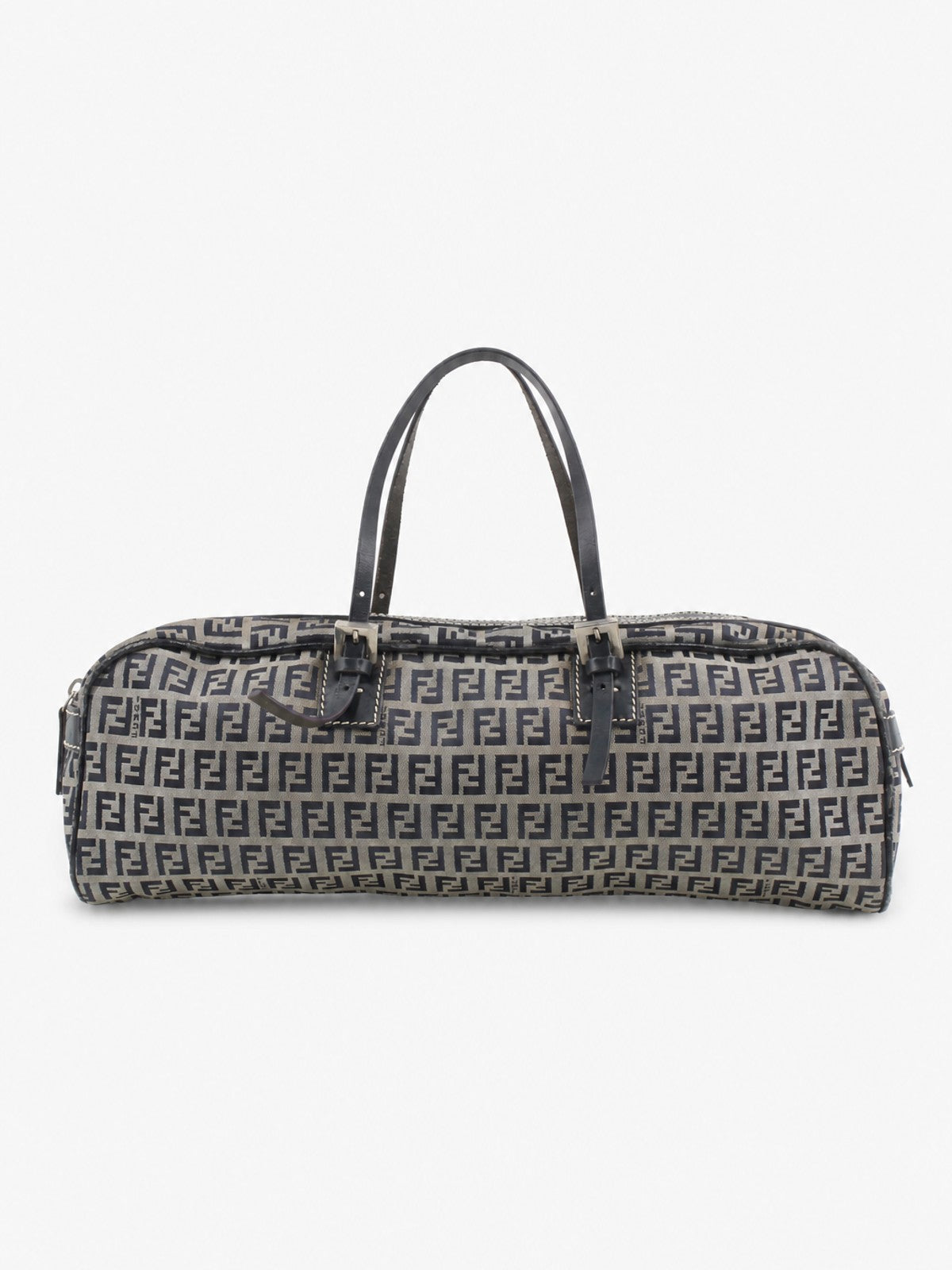 Fendi Shoulder Bag