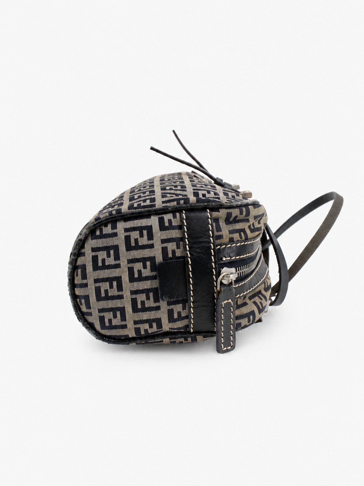 Fendi Shoulder Bag