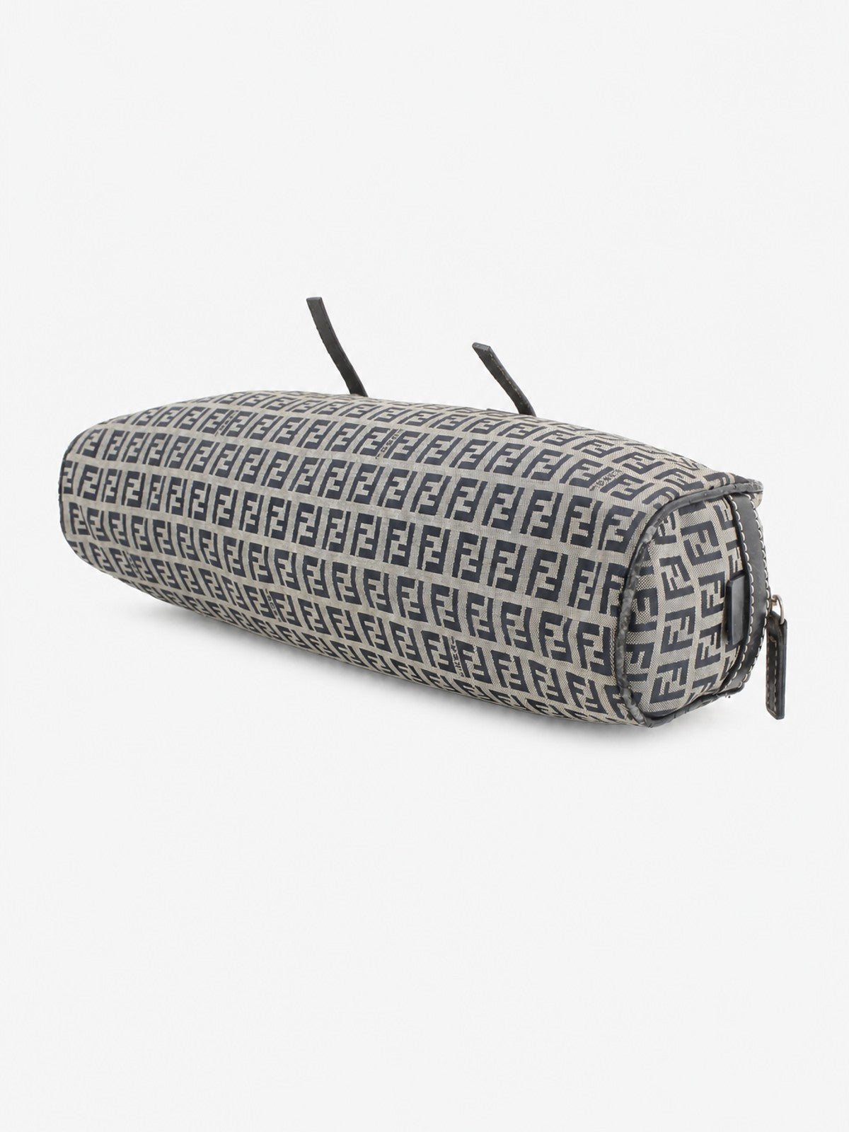 Fendi Shoulder Bag
