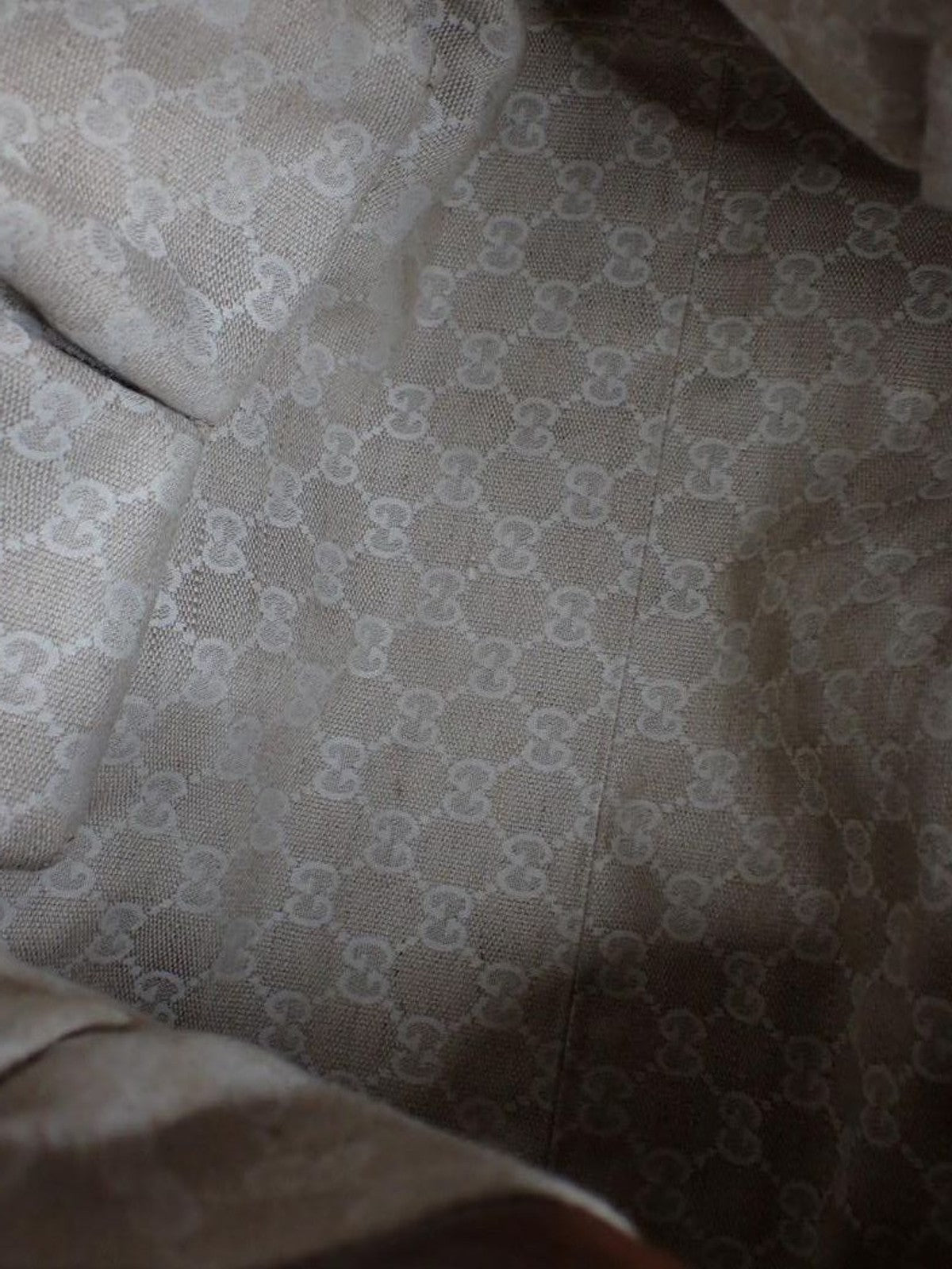 Gucci Shoulder Bag