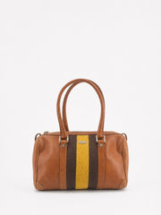 Gucci Boston