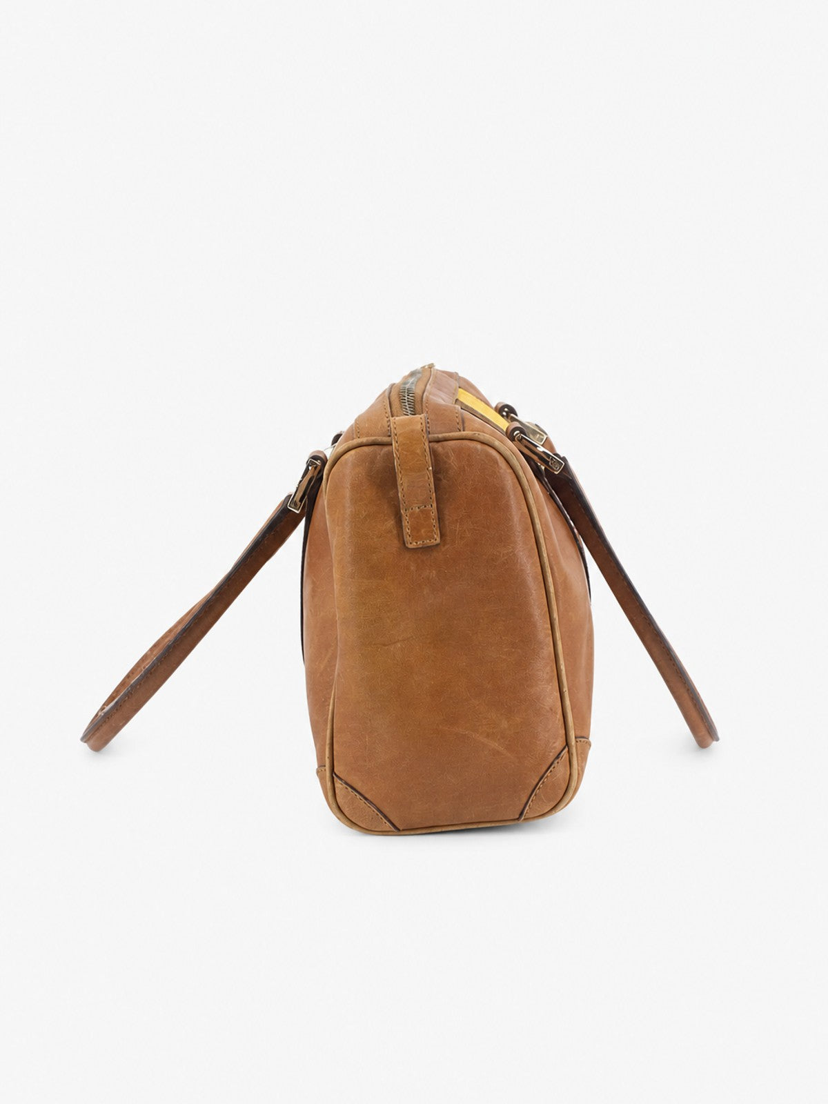 Gucci Boston