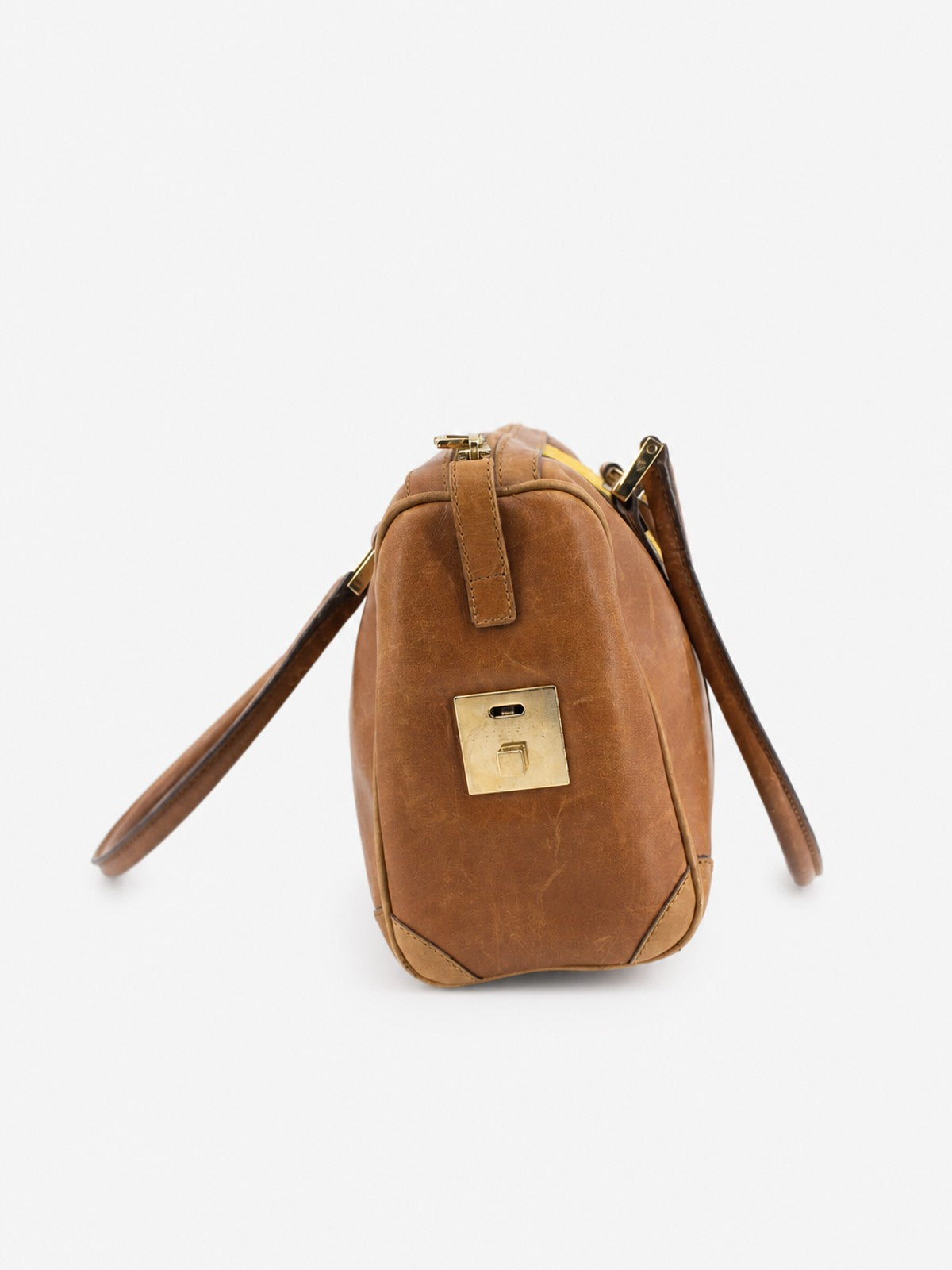 Gucci Boston