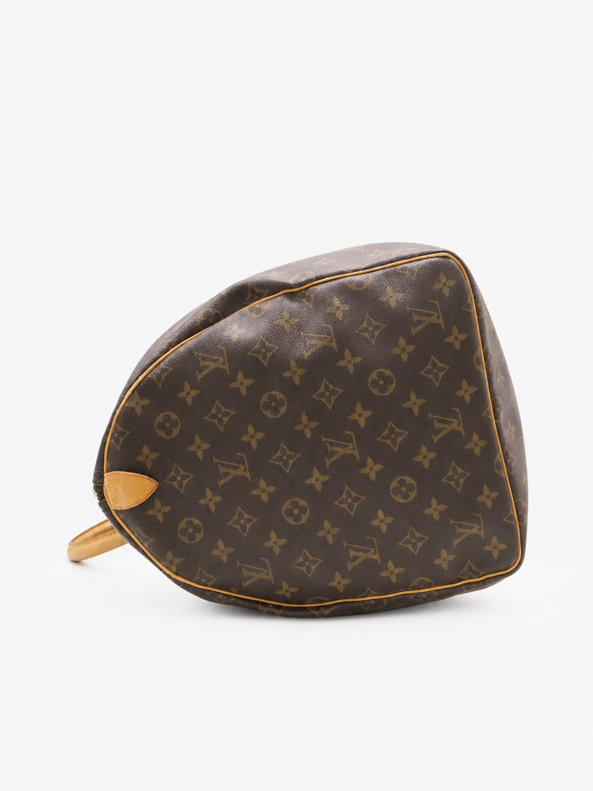 Keepall 55