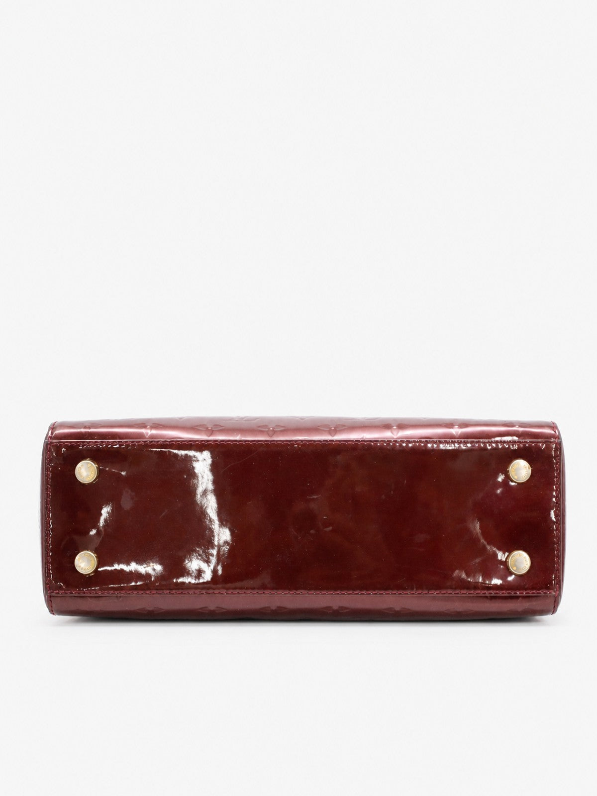 Louis Vuitton Brea MM