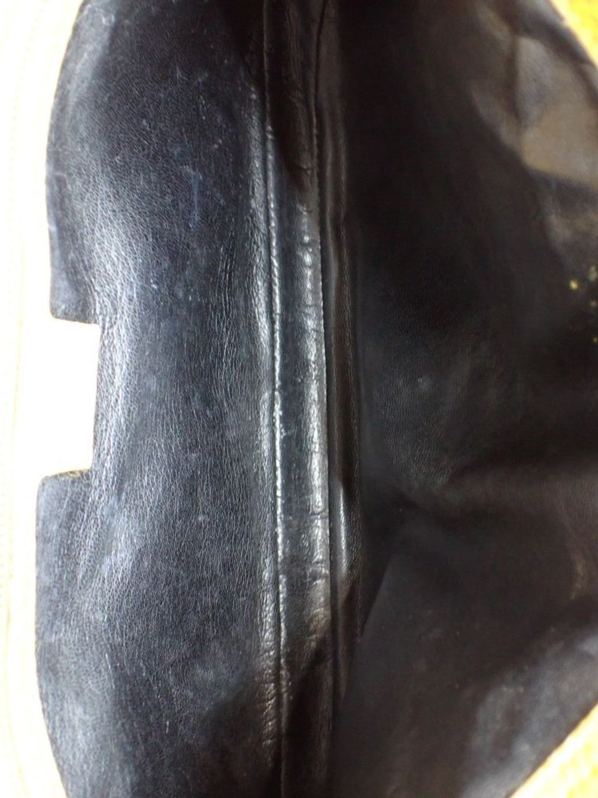 Gucci Medium Jackie