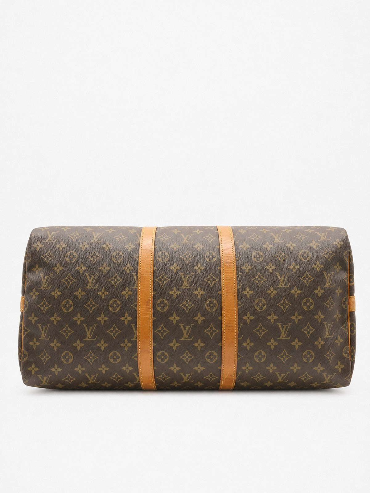 Louis Vuitton Keepall 55