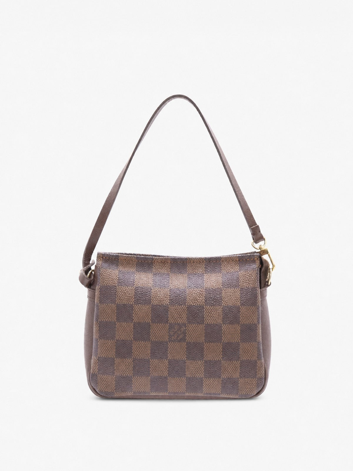 Trousse Pochette