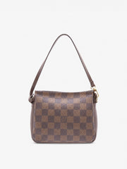Trousse Pochette