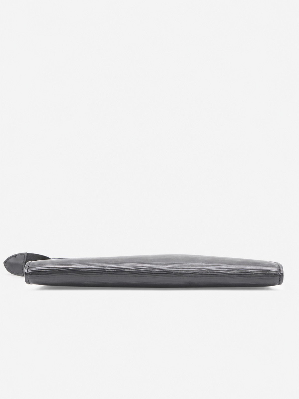 Epi Pochette