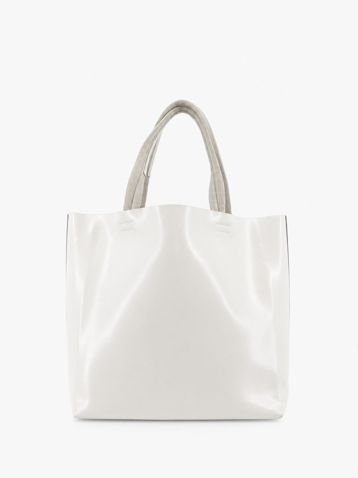 Prada Tote Bag