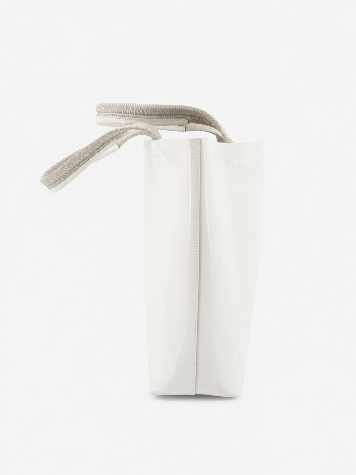 Prada Tote Bag