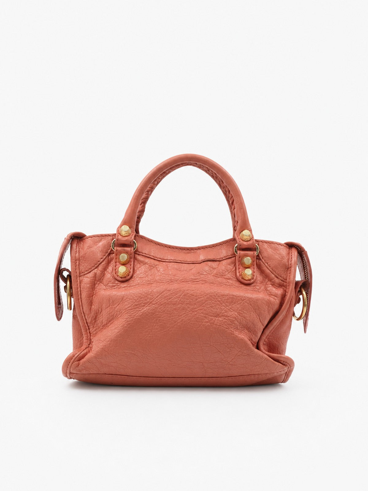 Balenciaga Mini City