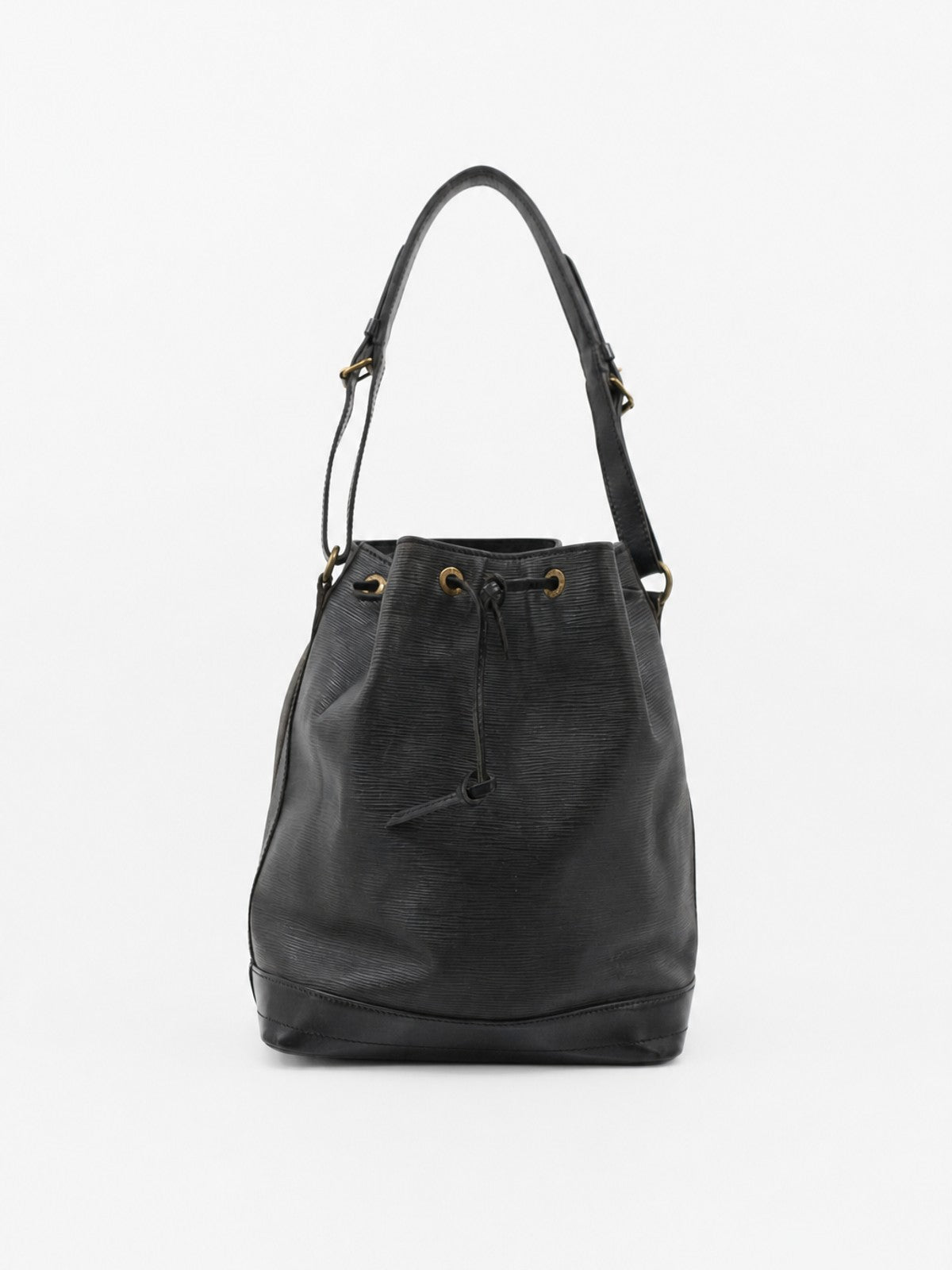 Louis Vuitton Noé