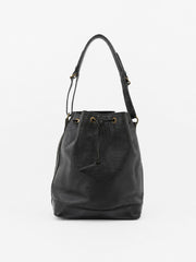 Louis Vuitton Noé