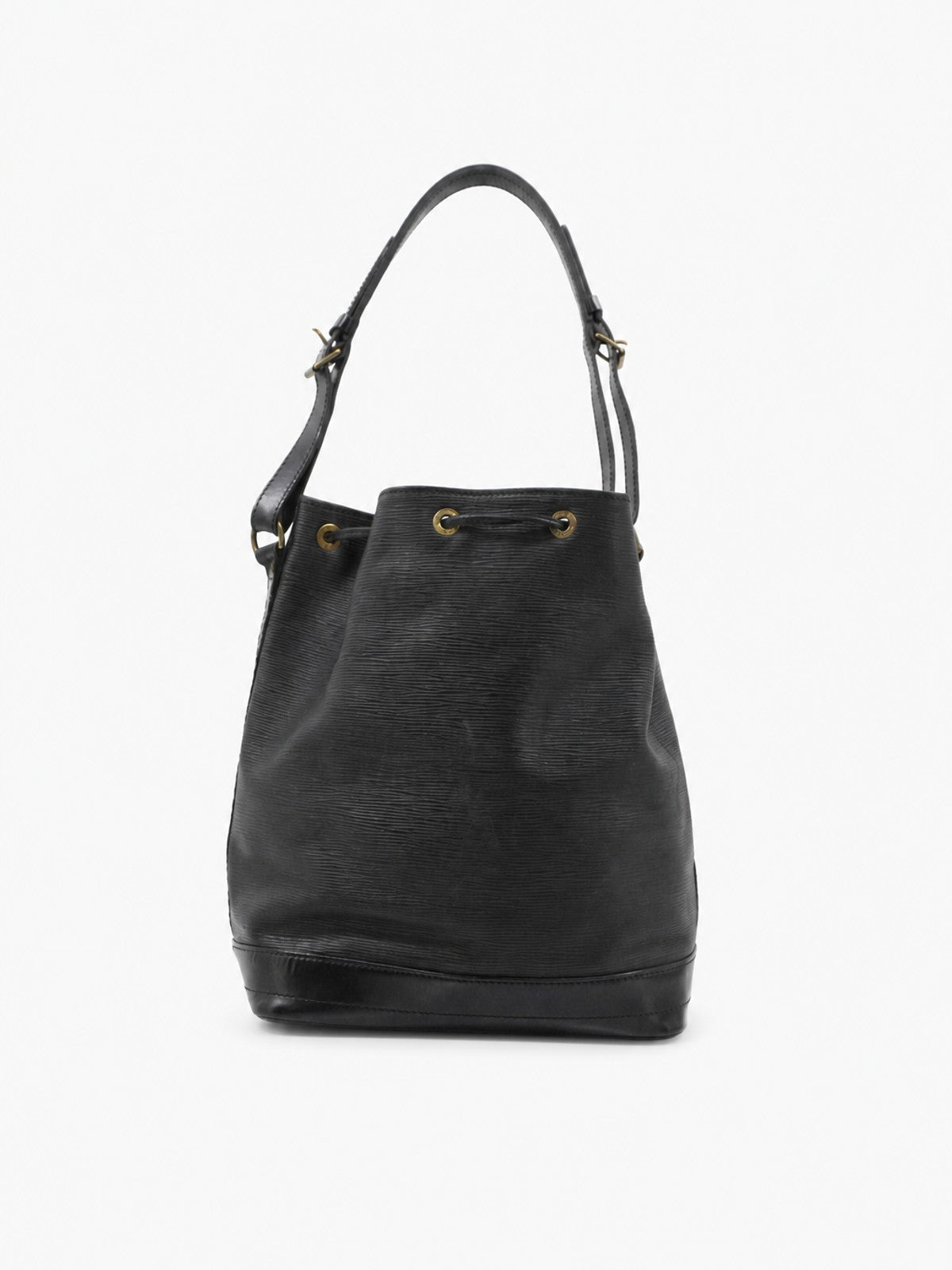 Louis Vuitton Noé