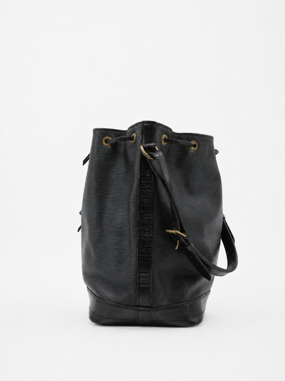 Louis Vuitton Noé