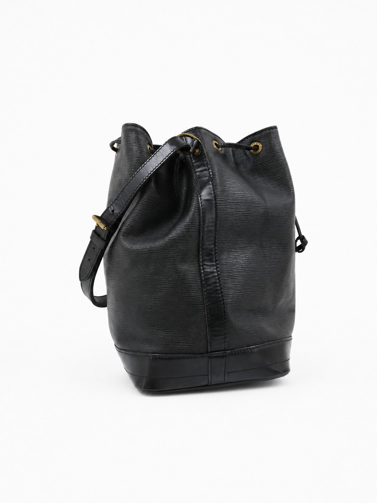Louis Vuitton Noé
