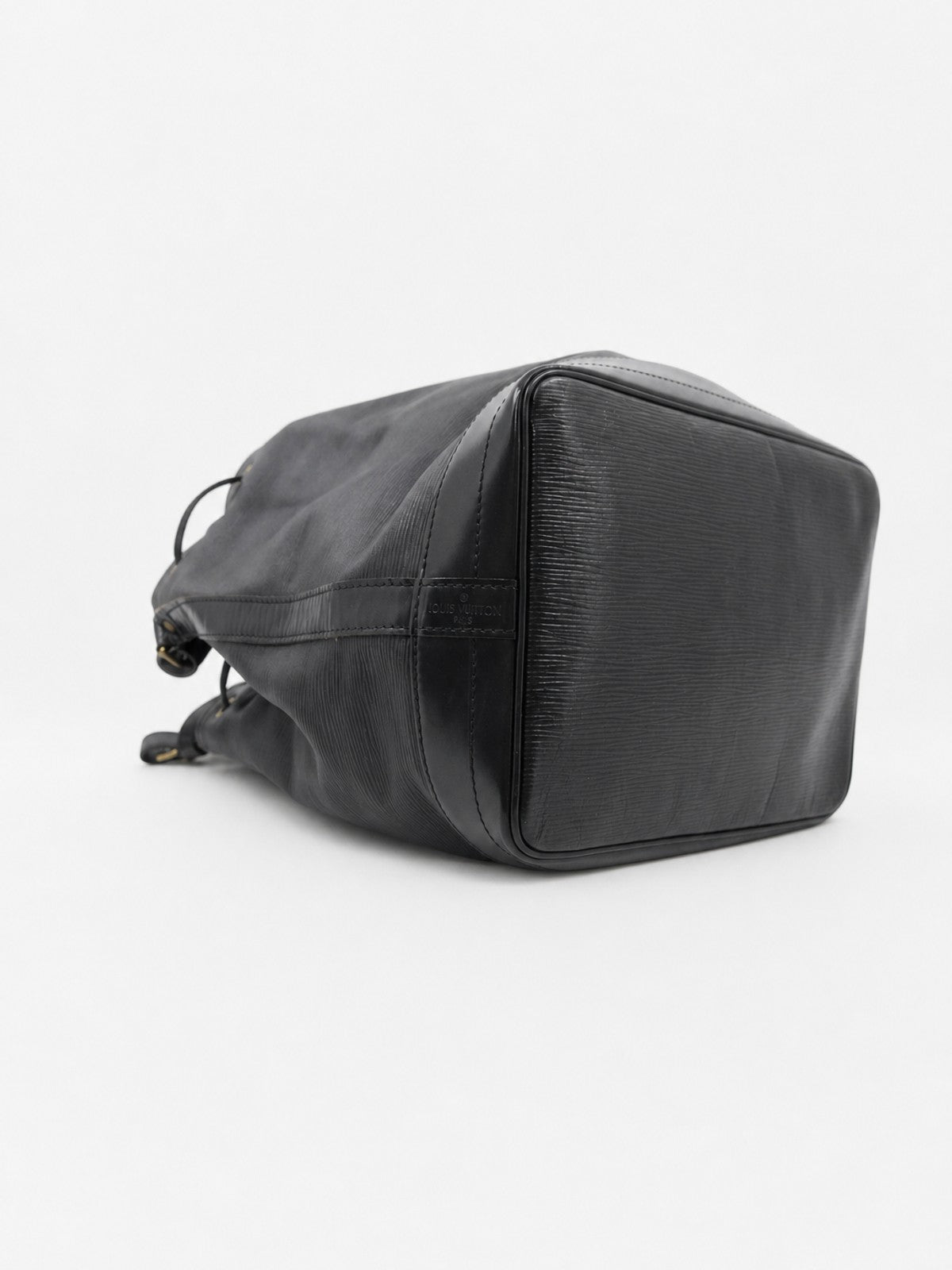 Louis Vuitton Noé