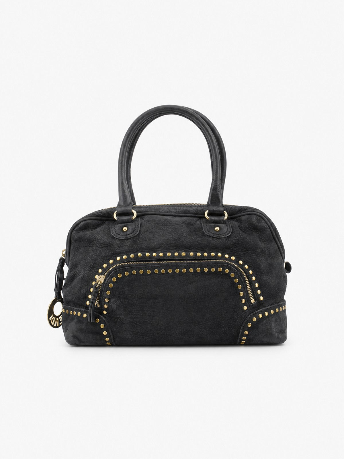 Fendi Shoulder Bag