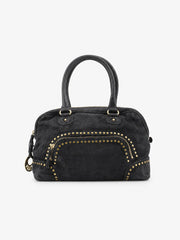 Fendi Shoulder Bag
