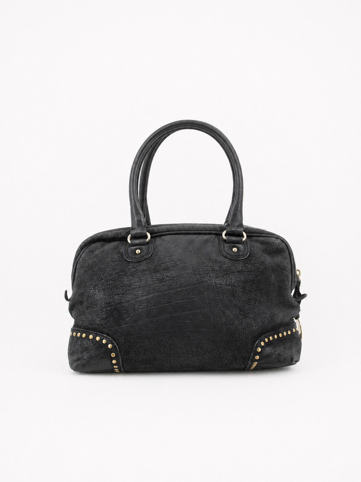 Fendi Shoulder Bag