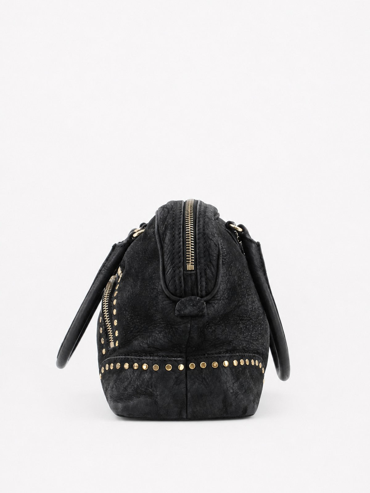 Fendi Shoulder Bag