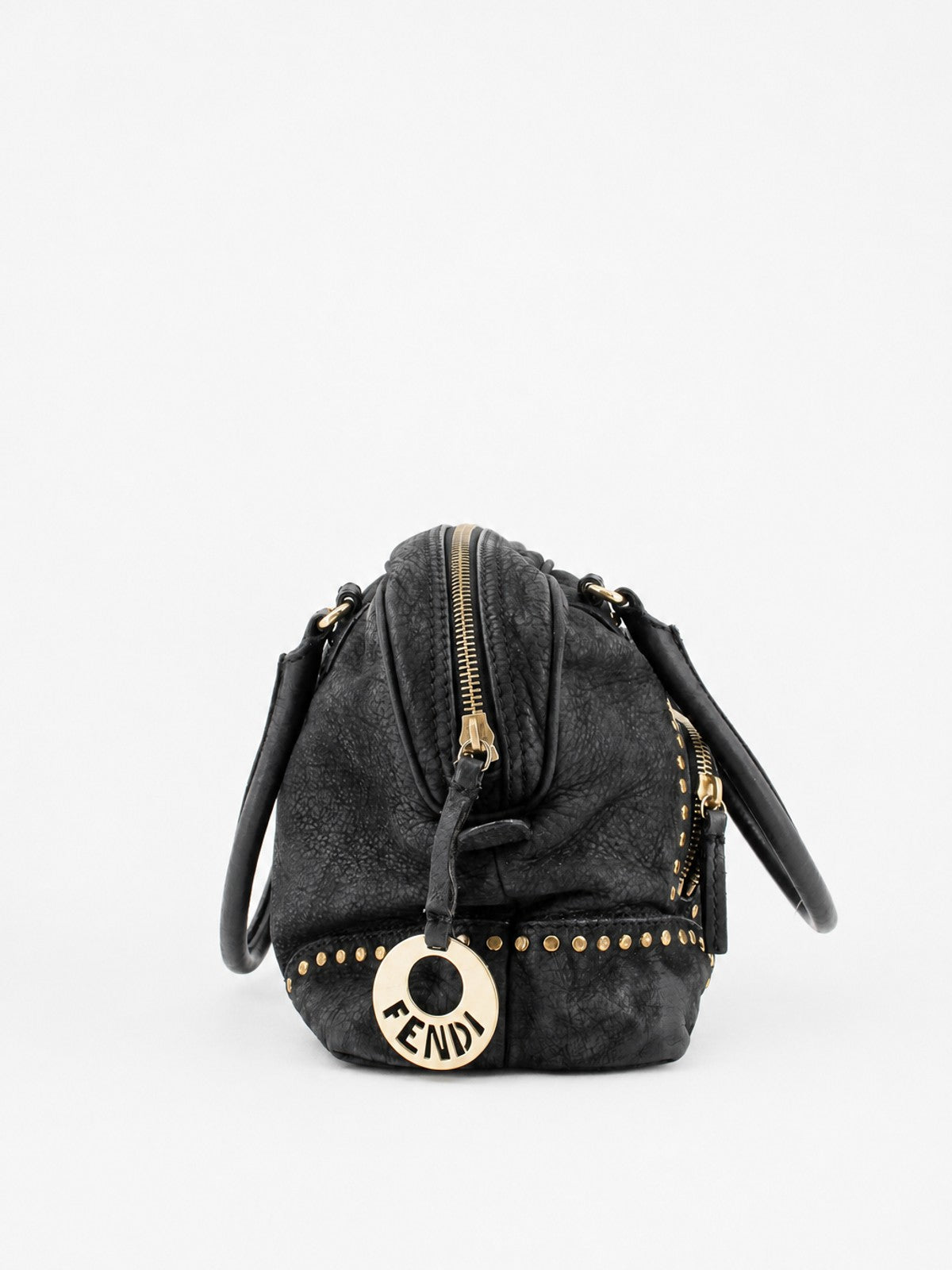 Fendi Shoulder Bag