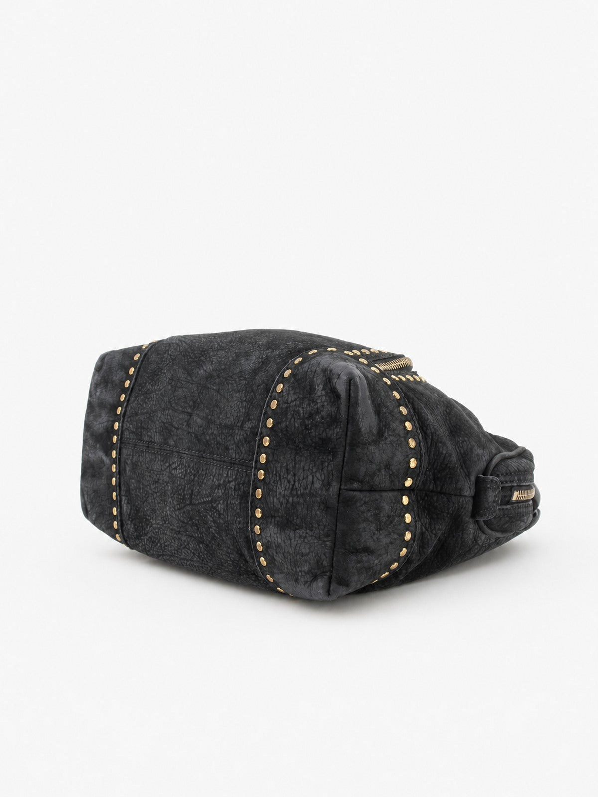 Fendi Shoulder Bag