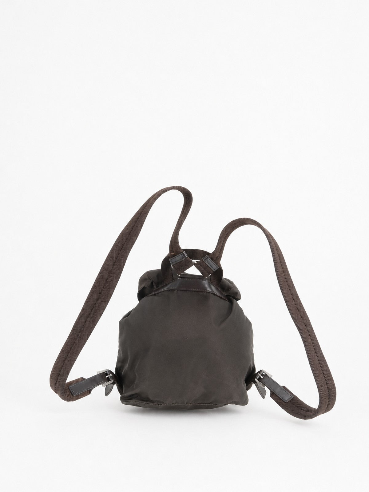 Velo Backpack
